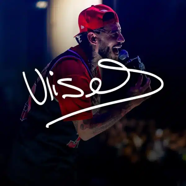ULISES BUENO - Imagen 2