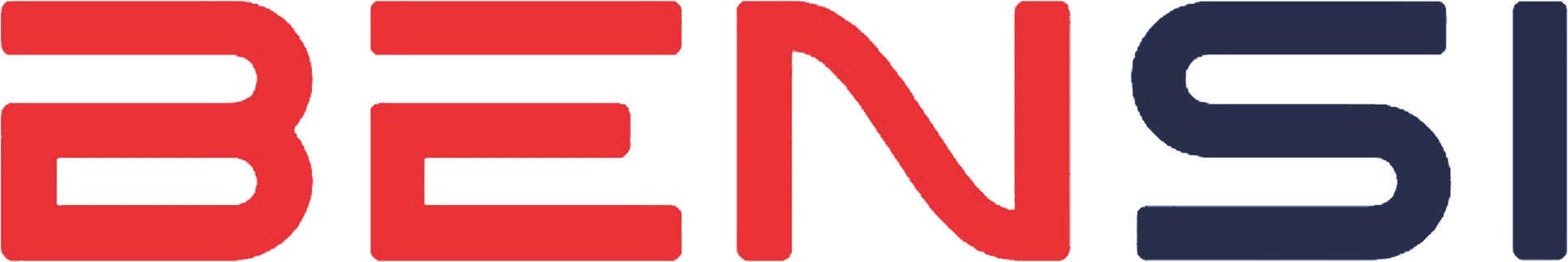 Bensi