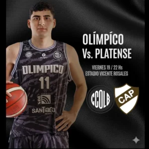 CCOLB Vs PLATENSE