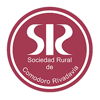 Sociedad Rural de Comodoro Rivadavia